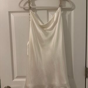 Sisters the Label | Mini Dress NWOT